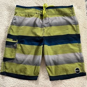 O’neill boardshorts
